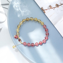 ��Ȼˮ���¹�ʯ�������Ʒ���ݮ�ִ�DIY�������ݮ���