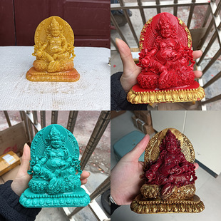 ���l�¹ŷ���ɰؔ��ҾӔ[����ɽʯؔ��¾G��ʯ�Sؔ��ˇƷ