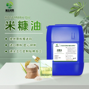 �ЙC�J�C�׿��� �䉺��ե �o�w�o�l���A�� �S�ҬF؛���l