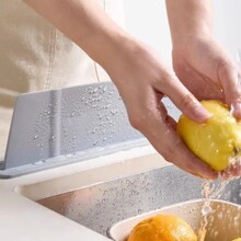 ��ˮ���z�N��ˮ�ۓ�ˮ����Rˮ�l���g��ˮ�l�rˮ�@̨��