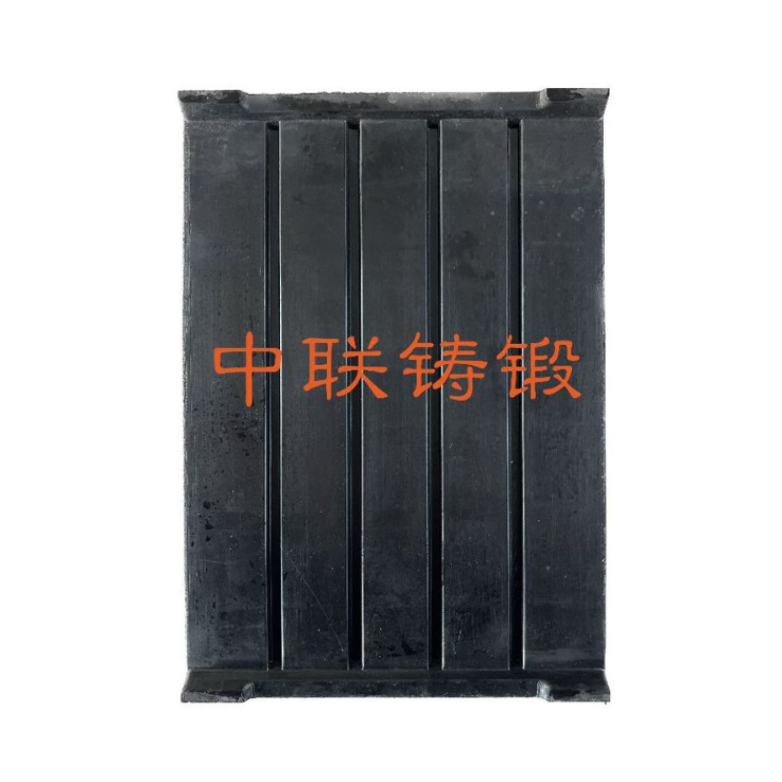 2025-03-13 15:17:58.jpg