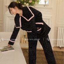 �z�ݼҾӷ�V9T1731 �غ�A��˯��ŮʿƷ��ֱ�N������ůë�I���⴩