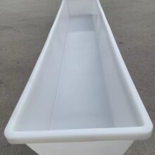 1.5�׼Ӻ����ƽ�׷��μ��L���ˮ���iʳ�����ʹ�������ϲ��Bֳ