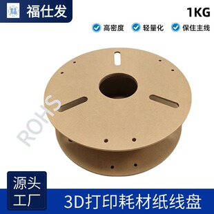 3D��ӡ�Ĳļ����P�U�ռӺ�ţƤ���P���ĺ��z���w�������S�S�����l