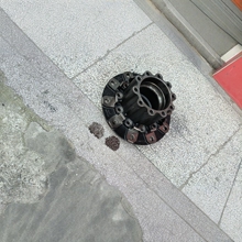 �|�L153��݆ݞ 31NP15-04015��ͨ������܇��݆ݞ 31N-04015