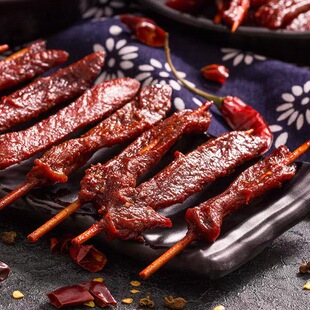 ��ɽ��ζ�⴮�^����Ȼ������������lС���������e��������ʳ���l