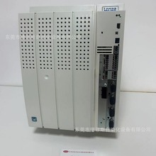 EVS9326-EPV004 伦茨变频器实物拍摄现货质保顺丰包邮咨询优惠议