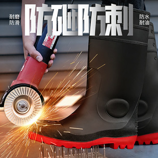 �����ӽq���Ҵ̴�䓰��^��ȫ���oѥ  ���Vѥ��Ͳ�ڱ����I����ˮѥ