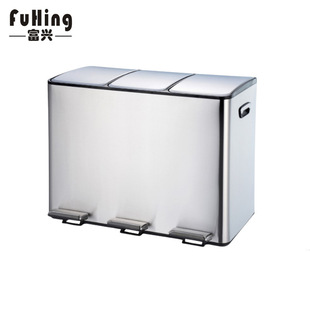 ��Ʒ���]45Lѩ��ɰ���ۯB�_̤�ռ{Ͱ���P��o���������������Ͱ