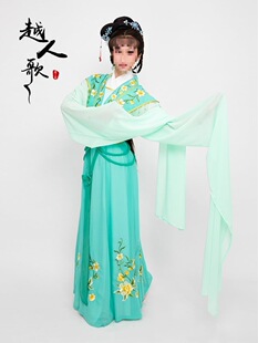 Խ�˸�����ȫ����Խ�������S÷�򻨵�����¿� 5̖����b��