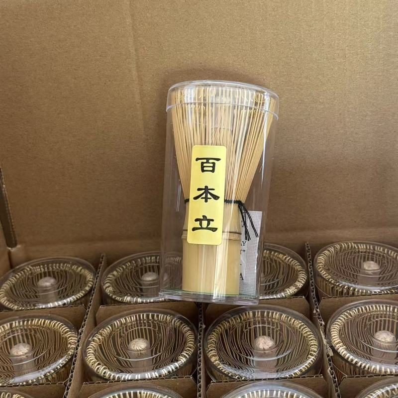 茶道具セット、茶道具、輸出茶器、ミルクティー、抹茶茶碗一式、茶道具、儀式感覚|undefined