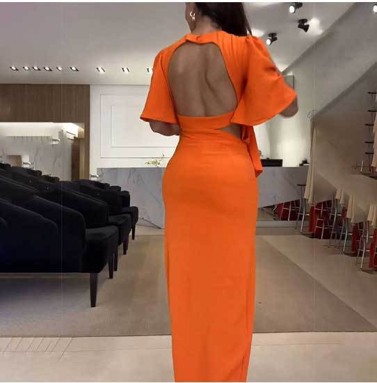 Dress Image 6