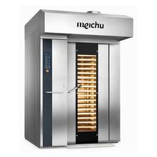 �Ƶ�N�����L���D�t ���N����ʽ���t MXZ-30G  MXZ-30E ���x��Դ