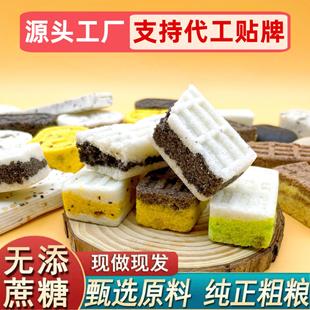 ���y���c������ֹ�ܛ�⽡���B��С��ʳܛŴ������͌������l