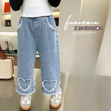 rСͯnŮͯѝ2025ֱͲѝ⃺ͯţ¿