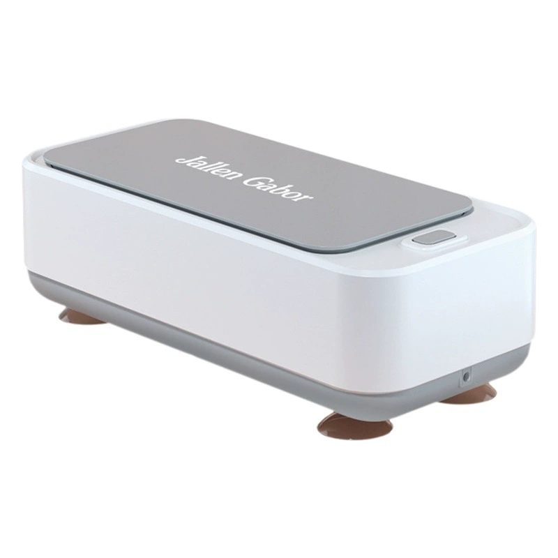 Фабрика прямых продаж бытовые контактные линзы мойка ювелирные изделия многофункциональная мойка машина очки портативная мойка