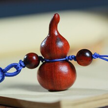 ľ�|���J������̴���Jľ�ƒ��������܇�������ľ��ˇƷ���J��