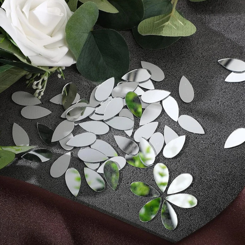 2024-09-22 11:46:42.jpg