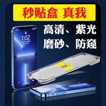 RealmeN䓻ĤV50SSmQ5PRO֙CĤx50proQ{