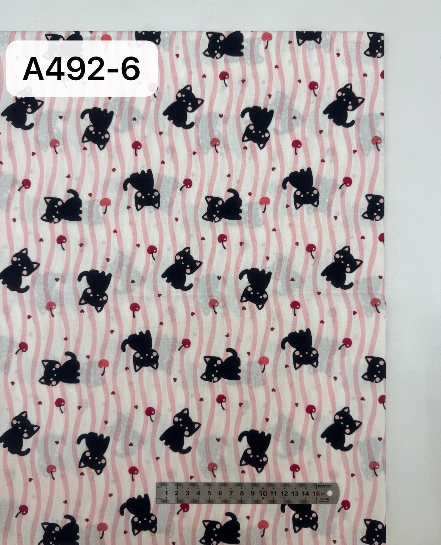 A492-6