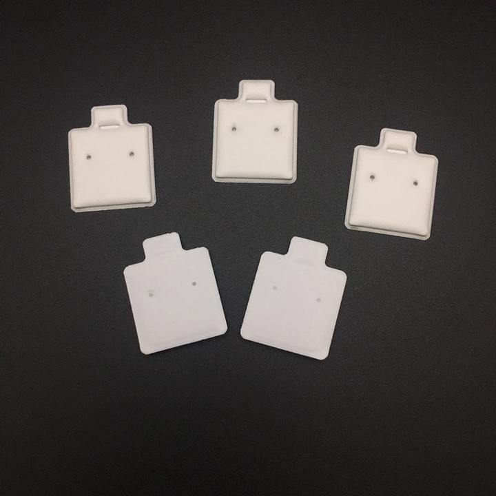 lADPJxuMWsL4CpXNBNrNBNo_1242_1