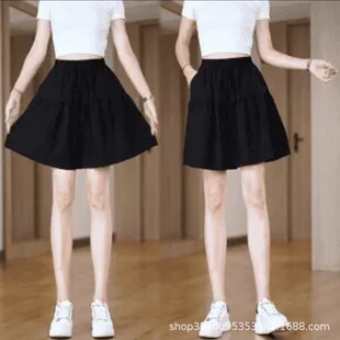 �ļ�㼑��L������a���Ⱥѝ �ٴ���@�ݱ���͸���ķ�A�ְ���ȹ