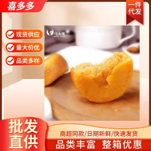 1.8/RƤcĴWe|С͸cʳ