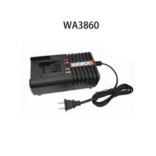 �m������ʿ�����Worx20V WA3516 WG169 WX372���荹���С�_���