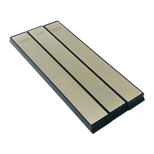 Grinding disc, kitchen fixed-angle sharpener accessories, diamond whetstone, whetstone strip, household sharpening bar