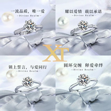 �羳��������С�t��ֱ������Īɣ荽�ָŮһ������צ���S�����l