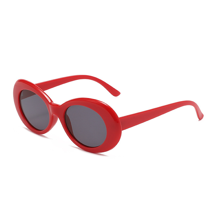 레드 프레임 그레이 칩 LD2081