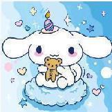 Los nuevos niños de diamante completo pintura Mesa decoración hecha a mano diversión DIY pegado diamante coolomi diamante pegatinas al por mayor