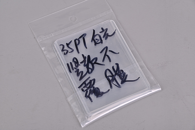 Enlace especial para la colección de muestras para todos los productos en la tienda de especificación completa titular de la tarjeta de ladrillo caja de la tarjeta de muestra detalles de la colección puede ponerse en contacto con el servicio al cliente