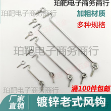 ��ʽ�L�h֧�ΗU�̶����h�F���h������h�L�����h��T���̶����h