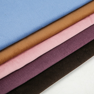 ȫ��11�l�o����о�q  270gȫ��11�ӟ�о�q �ﶬ�r��Ьñѝ������