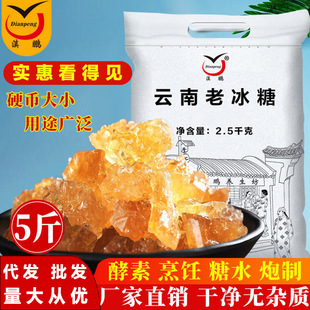 ��ϸ����S����5����b�ྦྷ���Ǽ������ֹ����Ƽ��������ݲ��Ҝ�