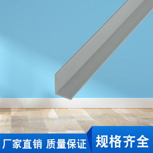 PVC  L�Ͳ� ���z���͹ܲ� pvc���ͲĔD�����a�S��21028