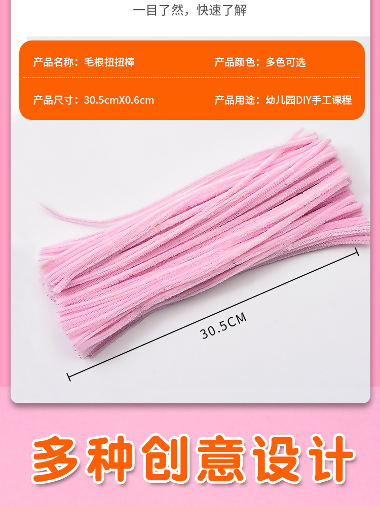 详情页_02.jpg