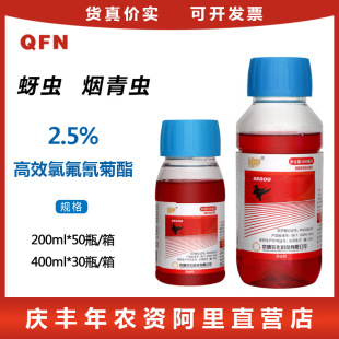 ������ 2.5%�ȷ������ ���ϵ��º��x �rș���x�� 200��