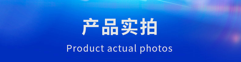 Tektronix Car Tire Digital Pressure Gauge Electronic Tire Pressure Gauge Inflator Head Pressure Gun Portable Tire Pressure Gauge