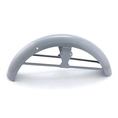 for Electric Motorcycles, Motorcycle Fender