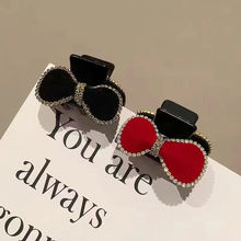 �n���ɫֲ�q���~�A�M荺����Y�W�t���|�����Rβץ�A�����l�P�l�