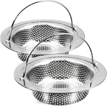 �N��ˮ���^�V�W���P�ϴ��������©�W��@ϴ����ˮ�ؿڷ����^�V��