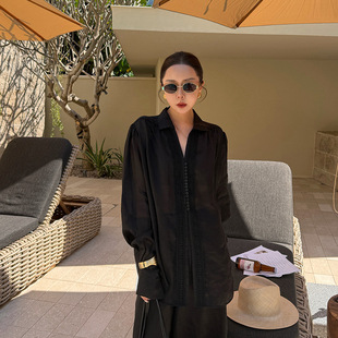 ELSISSI�r��ȼ��L�r���ļ��¿�ٴ��ɫ�@�������L��������r��