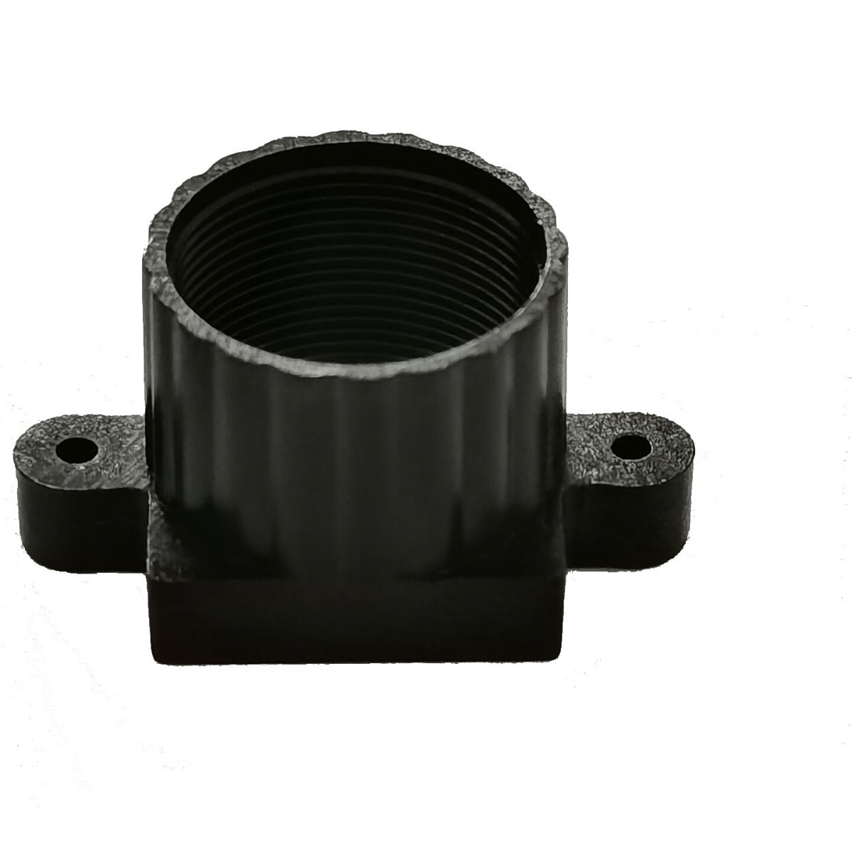 供应CCD镜头座coms专用镜头座塑胶镜头座镜头支架