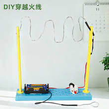 ��Խ���ֹ�DIY�����· �WУ�Ƽ�С�����W����ͥ���I������̾�