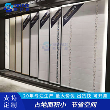 ���ɵ���X�۰��Ʒչʾ������ʽ��C���չ�ܿɲ��b����չʾ����