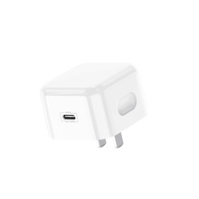 ���l����3c-110 ���^�����b20W-60W�ӑB�Դ�m���� �m��iphone17