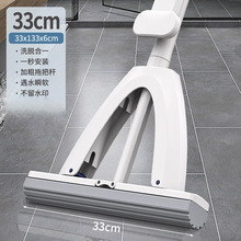 ���d�ϰѼ���һ��2025�¿�����ϴ����ˮ�z��ʽ�����ϵ������Ӵ�