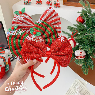 �}�Q���l��������Y�^���Շ����^��˃�ͯ�}�Q�l�A�l����b��